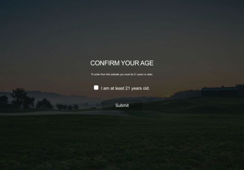 celebratoryseries.com capture - 2025-09-13 08:27:24