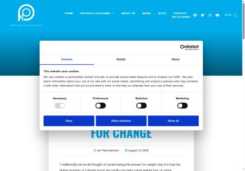 fridaynighttrackclub.com capture - 2025-09-13 08:42:53