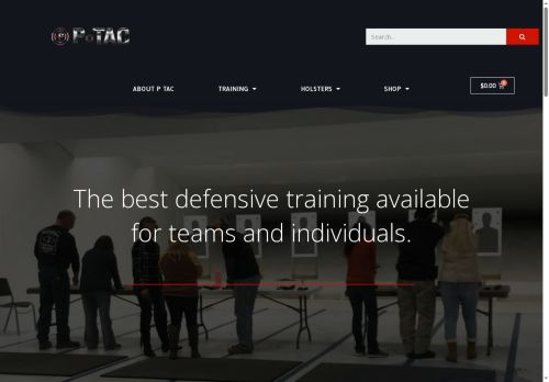 ptac-usa.com capture - 2025-09-13 08:53:37