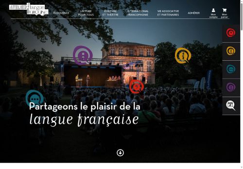 atelier-languefrancaise.com capture - 2025-09-13 08:58:23