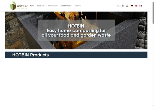 arkoswiss.com capture - 2025-09-13 09:02:08