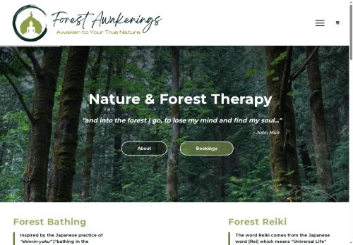 forestawakenings.com capture - 2025-09-13 09:14:06