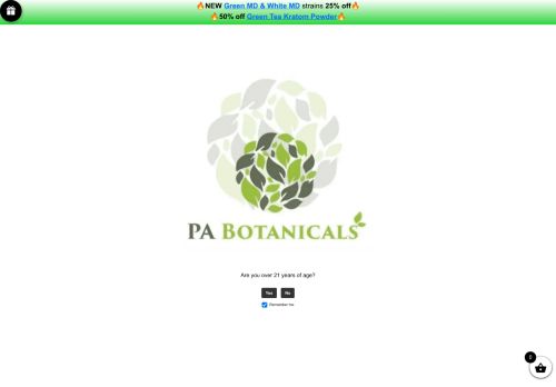 bykratom.com capture - 2025-09-13 09:37:34