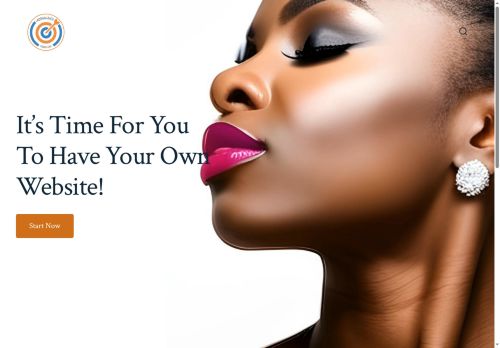 myfriendlywebsite.com capture - 2025-09-13 09:42:09