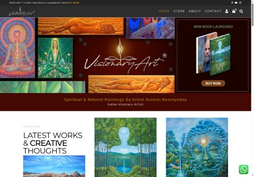 asokart.com capture - 2025-09-13 09:47:48