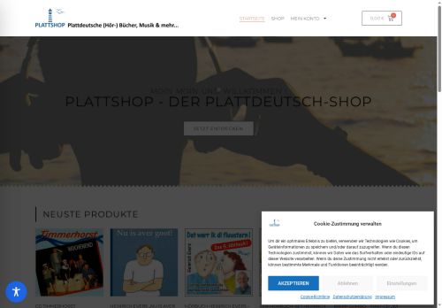 plattshop.com capture - 2025-09-13 09:58:04