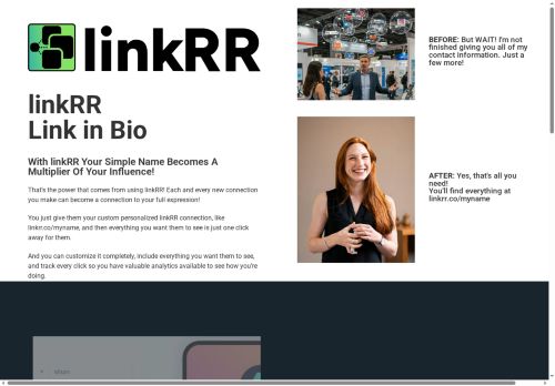 rootinno.com capture - 2025-09-13 10:02:43