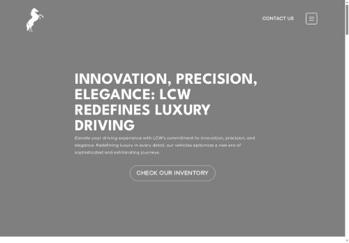 jetstreamrv.com capture - 2025-09-13 10:05:48