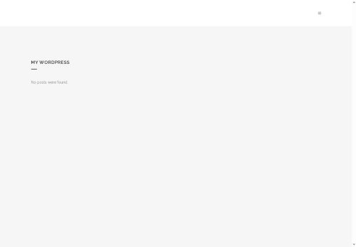 ancestralcleanse.com capture - 2025-09-13 10:24:08