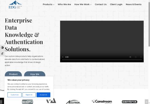 theaccipitergroup.com capture - 2025-09-13 10:25:53