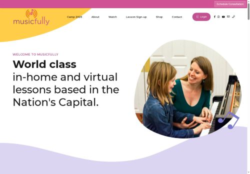 musicrebeccahenry.com capture - 2025-09-13 10:30:39