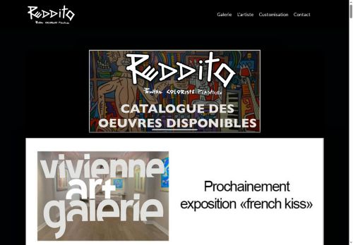 red-dito.com capture - 2025-09-13 10:32:40