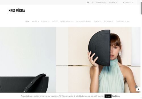 krismikita.com capture - 2025-09-13 10:46:39