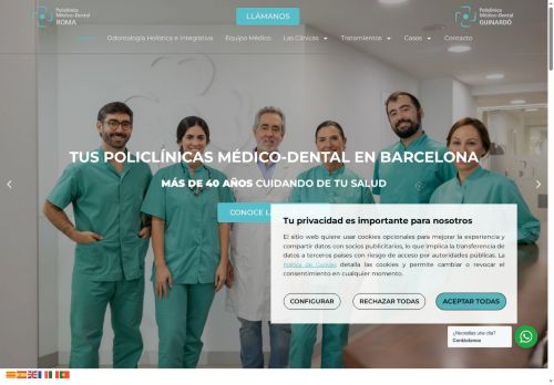 tudentistaintegral.com capture - 2025-09-13 11:15:10