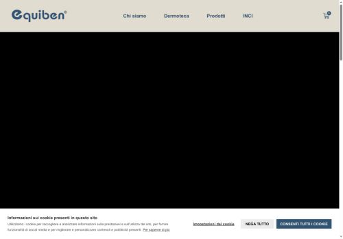 equiben.com capture - 2025-09-13 11:17:12