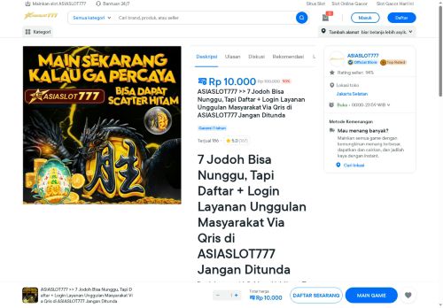 nordicinstyle.com capture - 2025-09-13 11:37:27