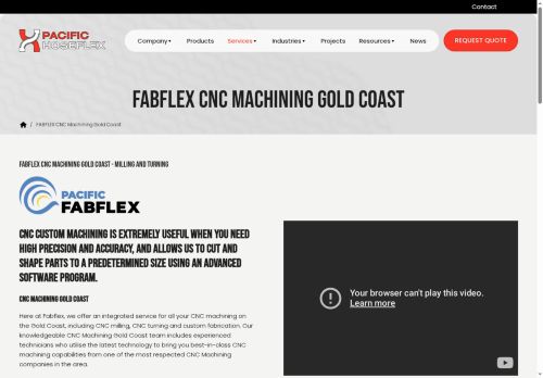 pacificfabflex.com capture - 2025-09-13 11:43:21