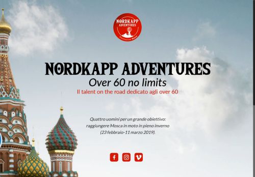 nordkappadventures.com capture - 2025-09-13 12:32:34