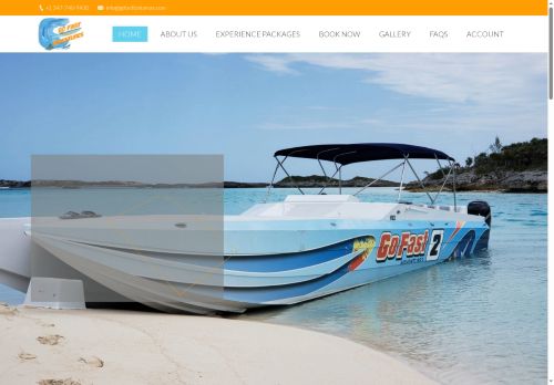 gofastbahamas.com capture - 2025-09-13 12:34:35