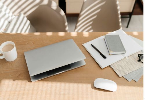 buildbusinesssuccess.com capture - 2025-09-13 12:46:02