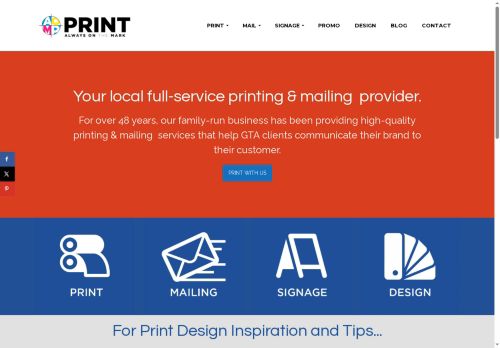 addressomaticmailing.com capture - 2025-09-13 12:47:23