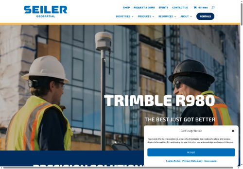 allterramidamerica.com capture - 2025-09-13 13:09:29