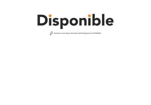 cabimor.com capture - 2025-09-13 13:16:24