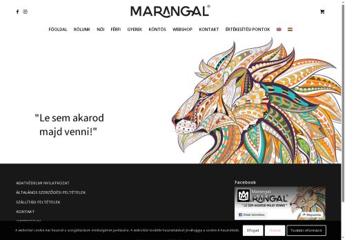 marangal.com capture - 2025-09-13 13:17:13