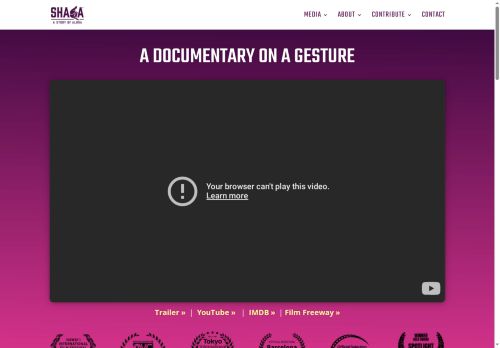 shakathemovie.com capture - 2025-09-13 13:21:01