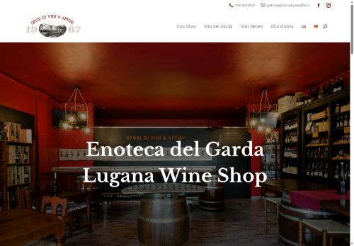 enotecadelgarda.com capture - 2025-09-13 13:31:43