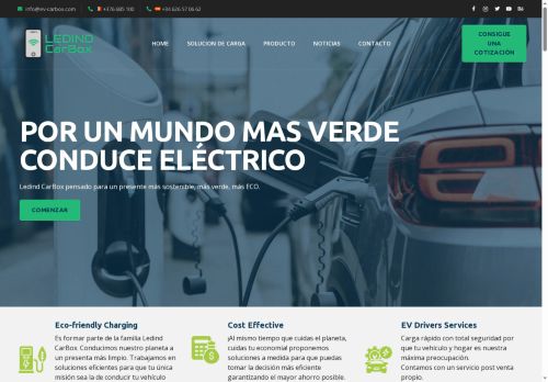 ev-carbox.com capture - 2025-09-13 13:42:48