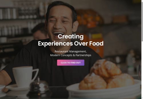 rbghq.com capture - 2025-09-13 13:54:34