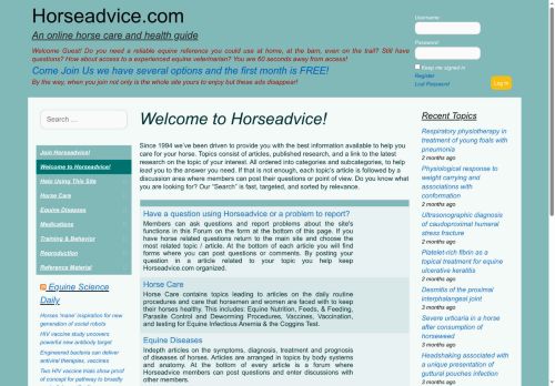 hastaging.com capture - 2025-09-13 13:58:45