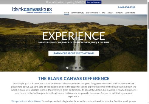 blankcanvastours.com capture - 2025-09-13 14:18:25