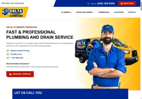 onlyfreecrochetpatterns.com capture - 2025-09-13 14:23:24