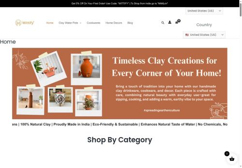 mittify.com capture - 2025-09-13 14:49:40