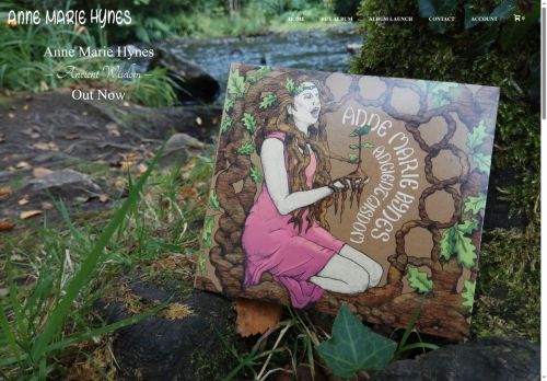 annemariehynes.com capture - 2025-09-13 15:03:30