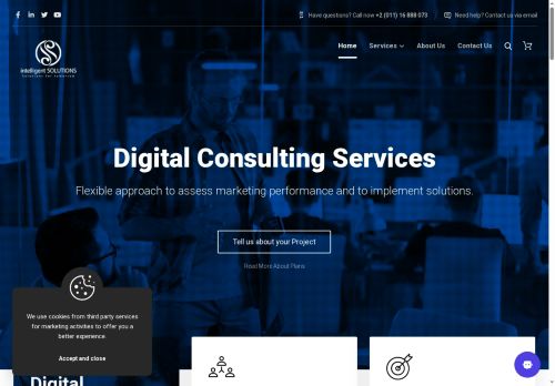 s-eg.com capture - 2025-09-13 15:13:06