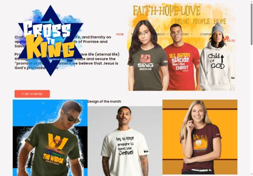 abercrombieandfish.com capture - 2025-09-13 15:14:06