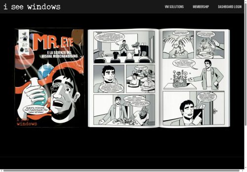 peterhamer.com capture - 2025-09-13 15:14:53