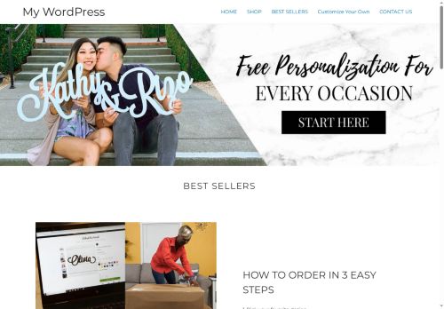 kut4u.com capture - 2025-09-13 15:24:13