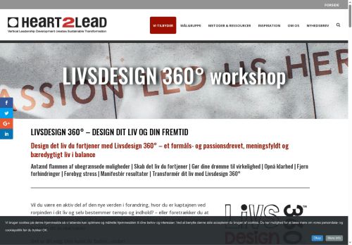 designyourlife360.com capture - 2025-09-13 15:25:13