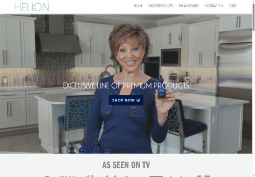 helionproducts.com capture - 2025-09-13 15:28:01