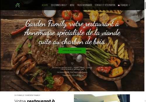 homies-tacos.com capture - 2025-09-13 15:28:01