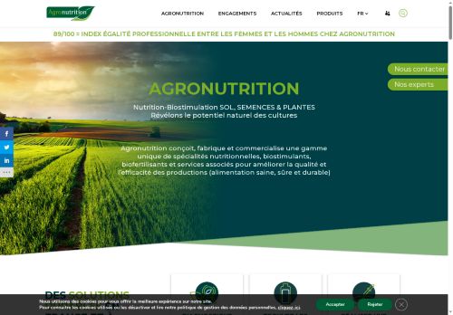 alcygol.com capture - 2025-09-13 15:34:11