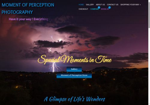 momentofperceptionphotography.com capture - 2025-09-13 15:46:15