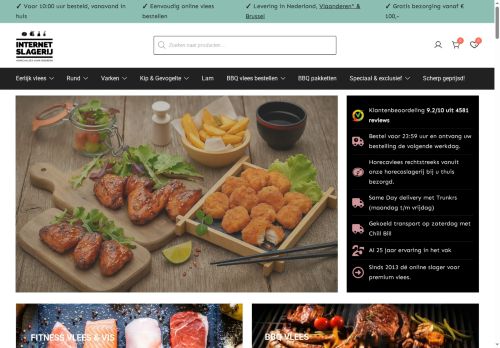internetslagerij.com capture - 2025-09-13 15:52:03
