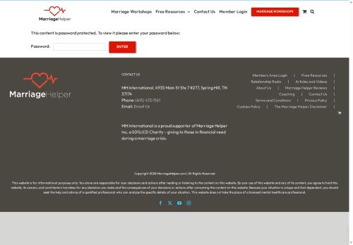 sparkyourmarriage.com capture - 2025-09-13 16:20:00