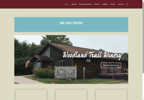 woodlandtrailwinery.com capture - 2025-09-13 16:35:26