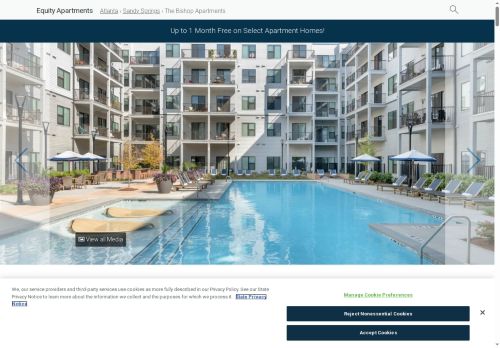 thebishopflatsatl.com capture - 2025-09-13 16:35:26